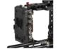 Tilta-ESR-T06-A-ARRI-ALEXA-Mini-Camera-Rig-with-Power-Distributor-V-Mount-Battery-Plate